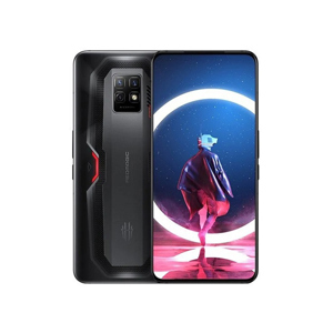 Điện thoại Nubia Red Magic 7 Pro - 12GB/128GB