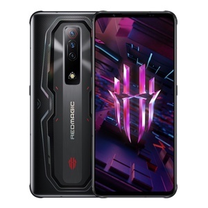 Điện thoại Nubia Red Magic 7S 8GB/128GB