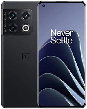 Điện thoại OnePlus 10 Pro 5G (12GB/256GB)