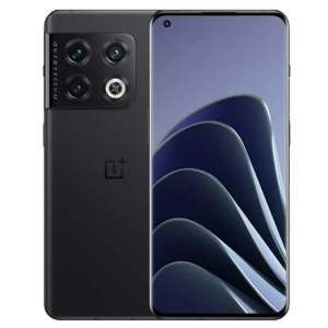 Điện thoại OnePlus 10 Pro 5G (12GB/256GB)