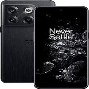 Điện thoại Oneplus 10T 5G (8GB/128GB)