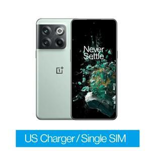 Điện thoại Oneplus 10T 5G (8GB/128GB)