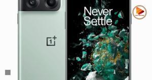 Điện thoại Oneplus 10T 5G (8GB/128GB)