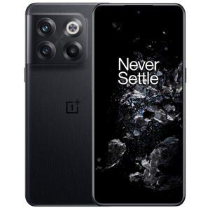 Điện thoại Oneplus 10T 5G (8GB/128GB)