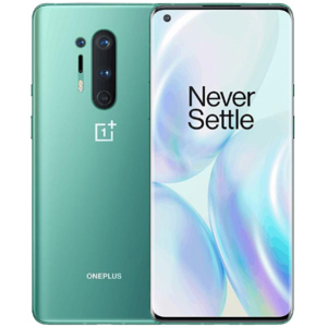 Điện thoại OnePlus 11 12GB/256GB