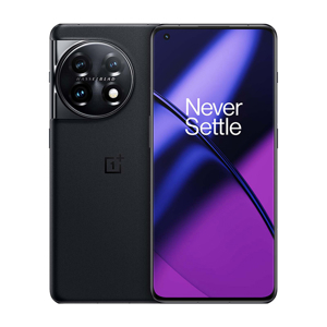 Điện thoại OnePlus 11 12GB/256GB