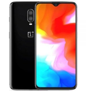 Điện thoại OnePlus 6T 8GB/128GB