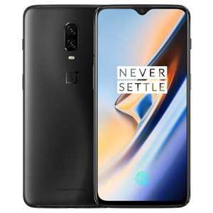 Điện thoại OnePlus 6T 8GB/128GB