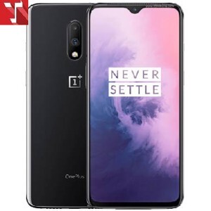 Điện thoại OnePlus 7 - 8GB/256GB