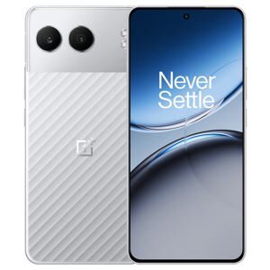Điện thoại OnePlus 7 - 8GB/256GB