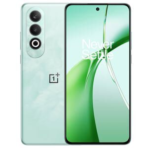 Điện thoại OnePlus 7 - 8GB/256GB