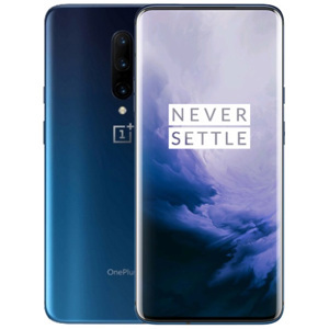 Điện thoại OnePlus 7 Pro - 6GB/128GB