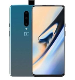 Điện thoại OnePlus 7 Pro - 6GB/128GB