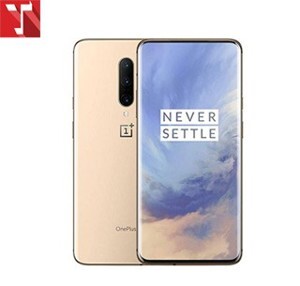 Điện thoại OnePlus 7 Pro - 8GB/256GB