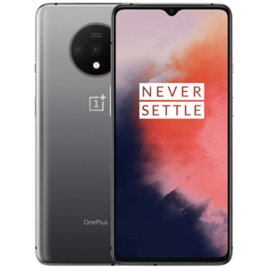 Điện thoại OnePlus 7T - 8GB/128GB