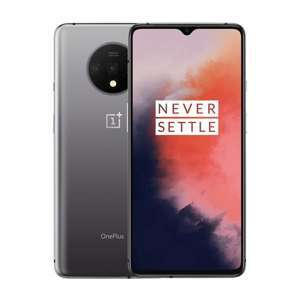 Điện thoại OnePlus 7T - 8GB/128GB