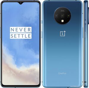 Điện thoại OnePlus 7T - 8GB/128GB