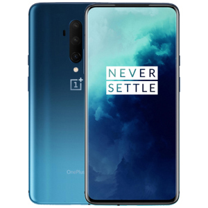 Điện thoại OnePlus 7T Pro - 12GB/256GB