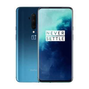 Điện thoại OnePlus 7T Pro - 12GB/256GB