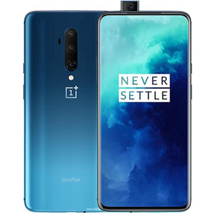 Điện thoại OnePlus 7T Pro - 8GB/256GB