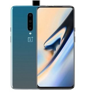 Điện thoại OnePlus 7T Pro - 8GB/256GB