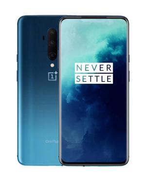 Điện thoại OnePlus 7T Pro - 8GB/256GB