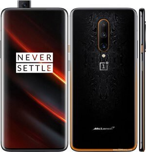 Điện thoại OnePlus 7T Pro - 8GB/256GB