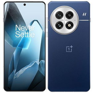 Điện thoại OnePlus 8 - 12GB/256GB