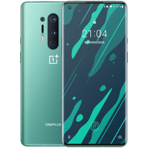 Điện thoại OnePlus 8 - 12GB/256GB