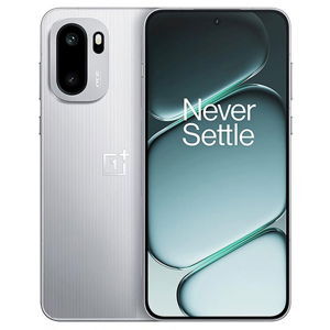 Điện thoại OnePlus 8 - 12GB/256GB