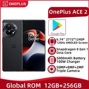 Điện thoại OnePlus 8 - 12GB/256GB