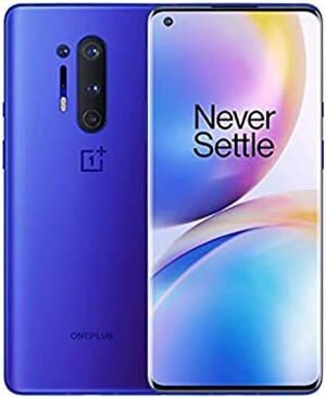 Điện thoại OnePlus 8 Pro - 12GB/256GB