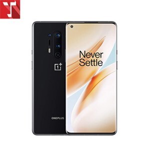 Điện thoại OnePlus 8 Pro - 12GB/256GB