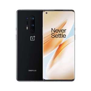 Điện thoại OnePlus 8 Pro - 12GB/256GB