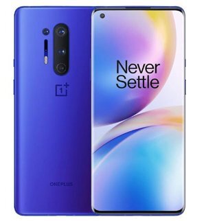 Điện thoại OnePlus 8 Pro - 8GB/128GB