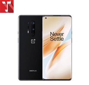 Điện thoại OnePlus 8 Pro - 8GB/128GB