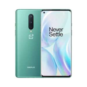 Điện thoại OnePlus 8 - 8GB/128GB