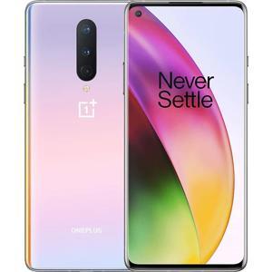 Điện thoại OnePlus 8 - 8GB/128GB