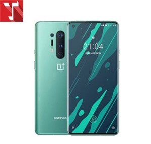 Điện thoại OnePlus 8 - 8GB/128GB