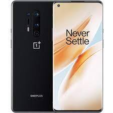 Điện thoại OnePlus 8 - 8GB/128GB