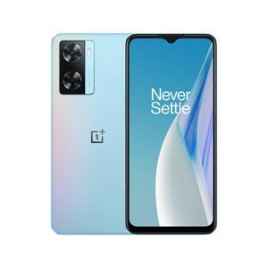 Điện thoại OnePlus Nord N20 5G - 6GB/128GB