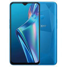 Điện thoại Oppo A12 3GB/32GB 6.22 inch