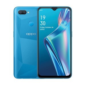 Điện thoại Oppo A12 3GB/32GB 6.22 inch