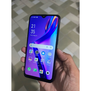 Điện thoại Oppo A12 3GB/32GB 6.22 inch