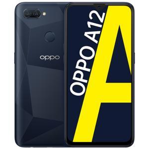 Điện thoại Oppo A12 4GB/64GB