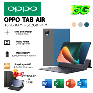 Điện thoại Oppo A12 4GB/64GB