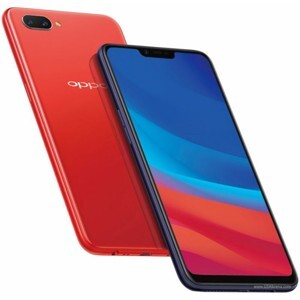 Điện thoại Oppo A12e 3GB/64GB 6.2 inch