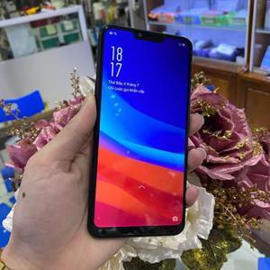 Điện thoại Oppo A12e 3GB/64GB 6.2 inch