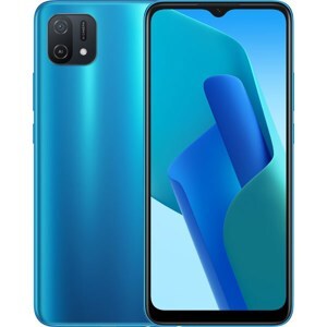 Điện thoại Oppo A16K (3GB/32GB)