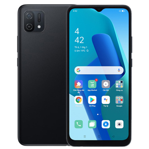 Điện thoại Oppo A16K (3GB/32GB)